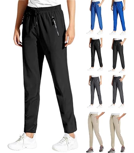 パンツ FCRB DRY ACTIVE STRETCH TUCK PANTS Amazon.com: Stretch Active - Unisex Ultra Stretch Quick Drying